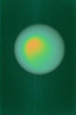 Image for AOFE 8 item