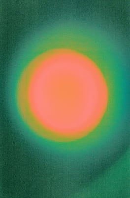 Image for AOFE 9 item