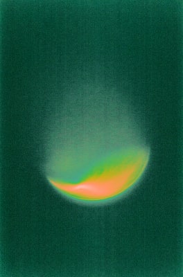 Image for AOFE 3 item