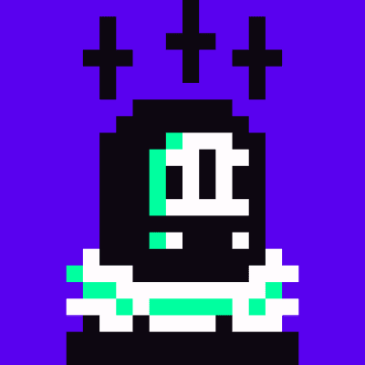 Image for Sunborn #43 item