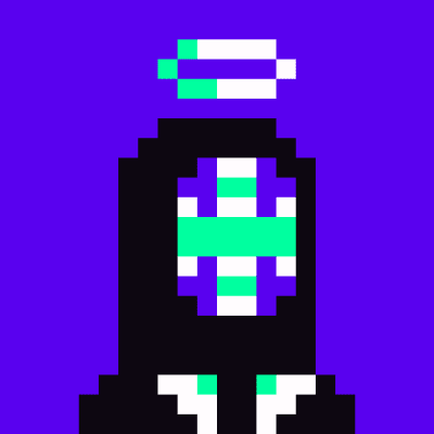 Image for Sunborn #99 item