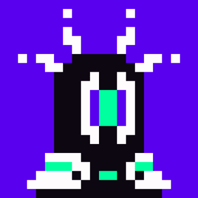 Image for Sunborn #330 item