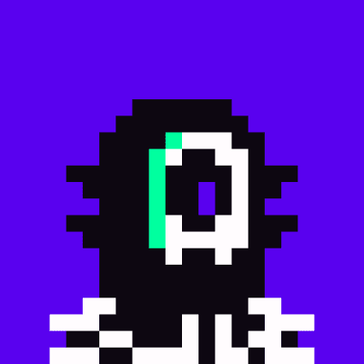 Image for Sunborn #59 item