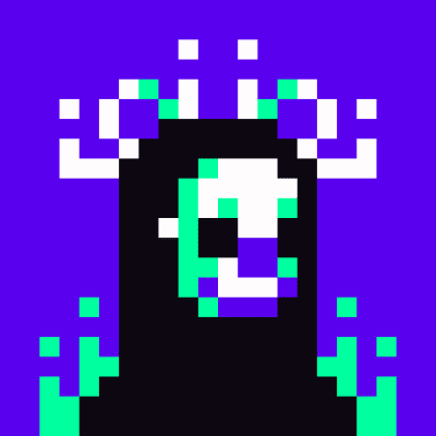 Image for Sunborn #183 item