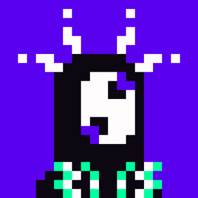 Image for Sunborn #26 item