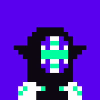 Image for Sunborn #203 item