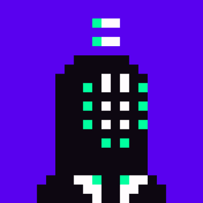 Image for Sunborn #10 item