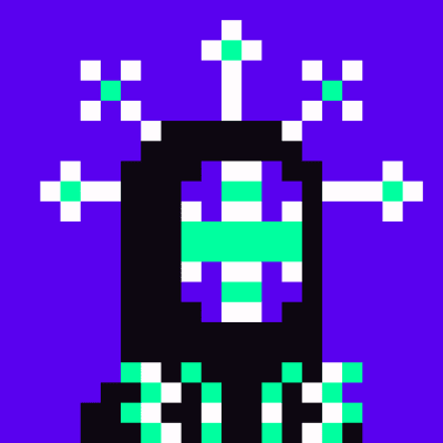 Image for Sunborn #57 item