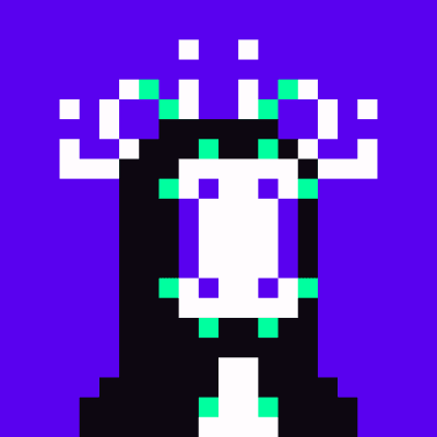 Image for Sunborn #206 item