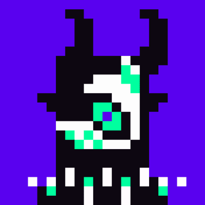 Image for Sunborn #100 item