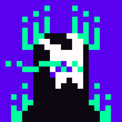 Image for Sunborn #86 item