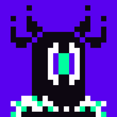 Image for Sunborn #7 item