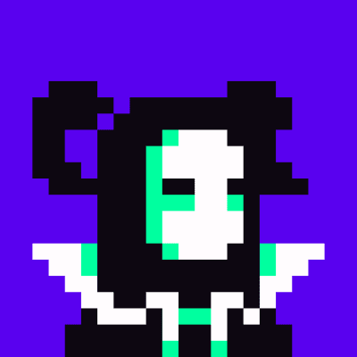 Image for Sunborn #29 item