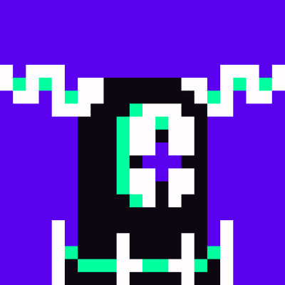 Image for Sunborn #41 item