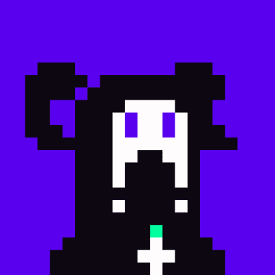 Image for Sunborn #91 item