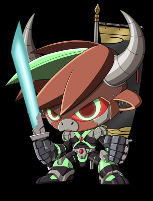 Image for Solar Studios #389 item