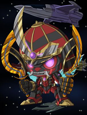 Image for Solar Studios #1660 item