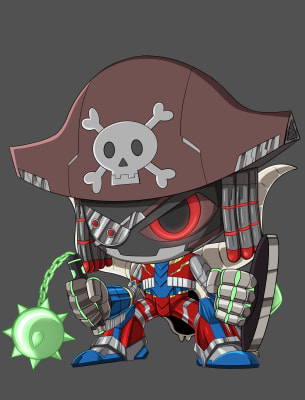 Image for Solar Studios #4804 item