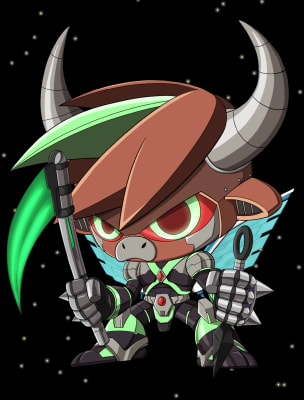 Image for Solar Studios #1543 item