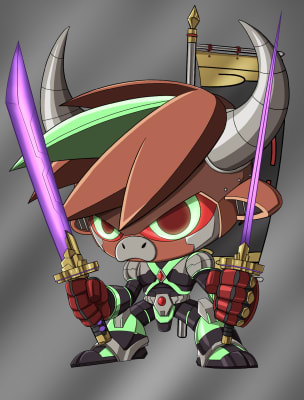 Image for Solar Studios #2922 item