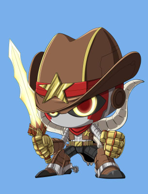 Image for Solar Studios #6100 item