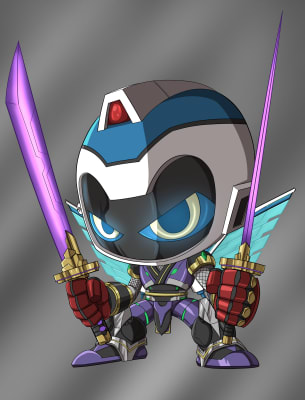 Image for Solar Studios #265 item