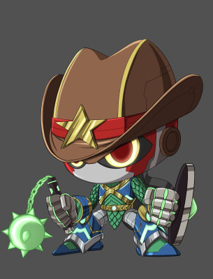 Image for Solar Studios #5095 item