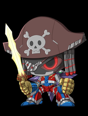 Image for Solar Studios #3800 item