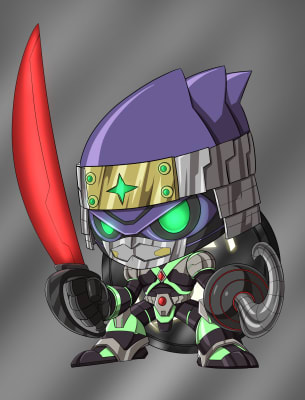 Image for Solar Studios #69 item