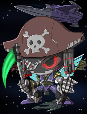 Image for Solar Studios #1677 item