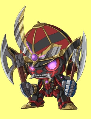 Image for Solar Studios #7399 item