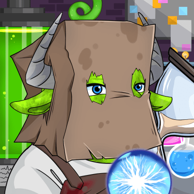 Image for Bull #4322 item