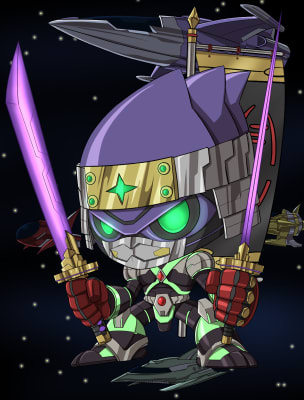 Image for Solar Studios #1110 item