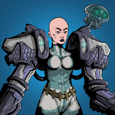 Image for Guardian #449 item