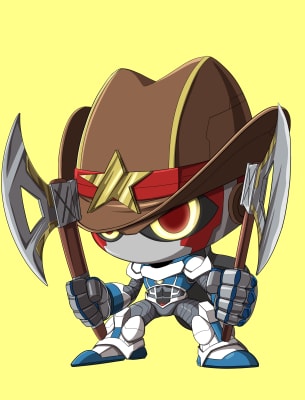 Image for Solar Studios #8028 item