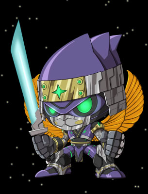 Image for Solar Studios #575 item