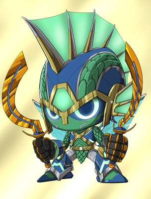 Image for Solar Studios #1430 item