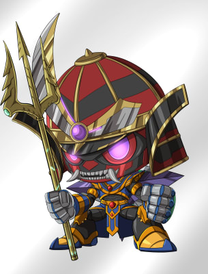 Image for Solar Studios #5333 item