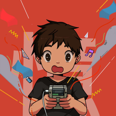 Image for Childhood Memories item