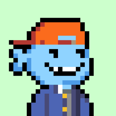 Image for ASC #1951 item