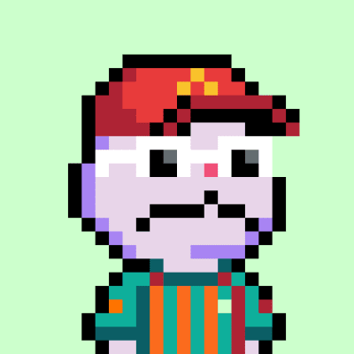 Image for ASC #1086 item