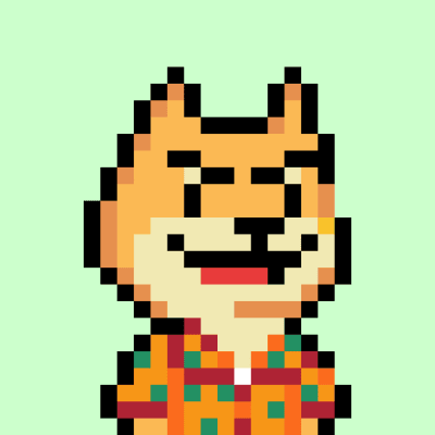 Image for ASC #2443 item