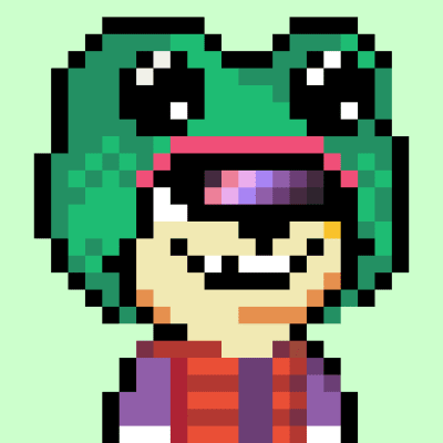 Image for ASC #2607 item