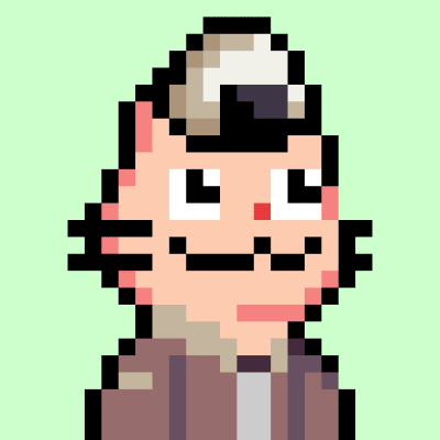 Image for ASC #2081 item