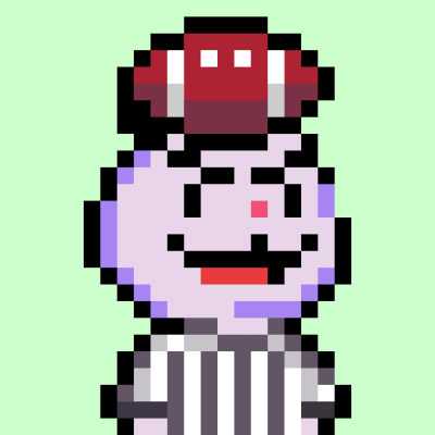 Image for ASC #3609 item