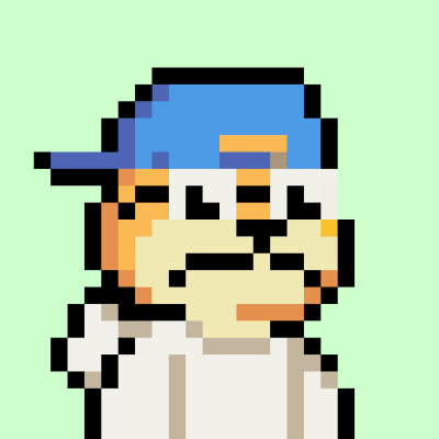 Image for ASC #3072 item