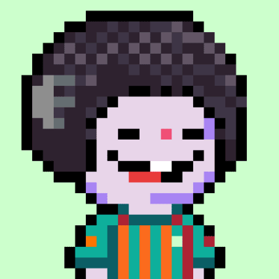 Image for ASC #311 item