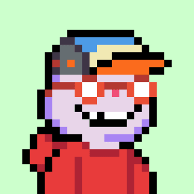 Image for ASC #476 item