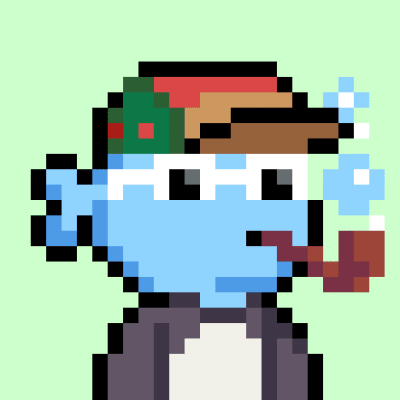 Image for ASC #4122 item