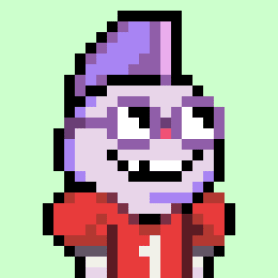 Image for ASC #4128 item